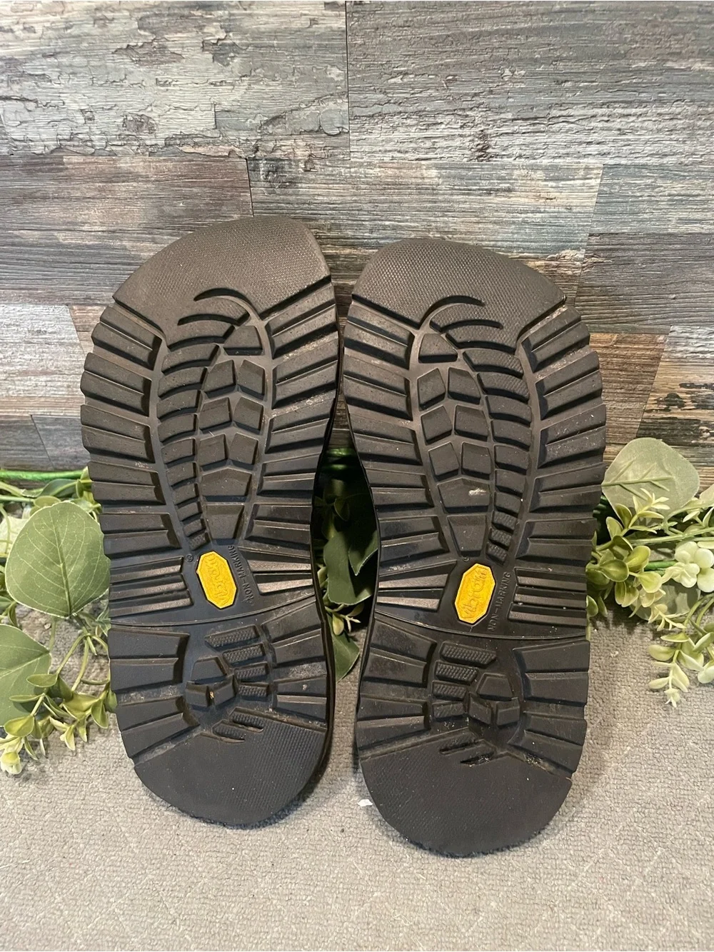 Chaco women classic